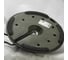 Светильник LUSSOLE LSF-6295-02 8