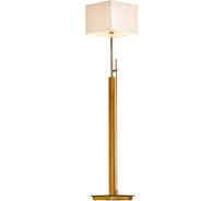 Светильник LUSSOLE LSF-2505-01