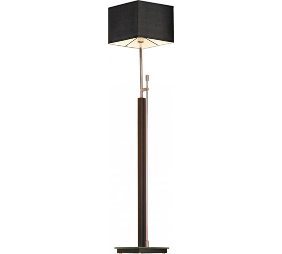 Светильник LUSSOLE LSF-2575-01