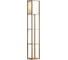 Светильник LUSSOLE LSP-0332 1