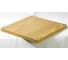 Светильник LUSSOLE LSP-0332 3