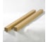 Светильник LUSSOLE LSP-0332 6