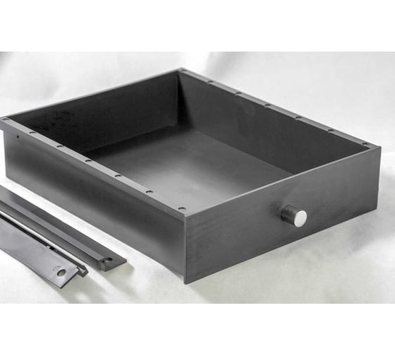 Светильник LUSSOLE LSP-0333
