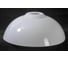 Светильник LUSSOLE LSP-0508 6