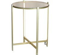 Светильник LUSSOLE LSP-0566