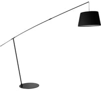 Светильник LUSSOLE LSP-0505