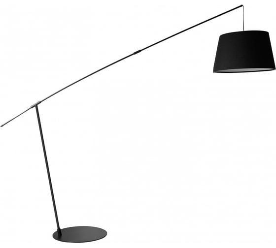 Светильник LUSSOLE LSP-0505
