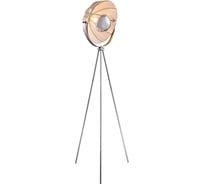 Светильник LUSSOLE LSP-0557