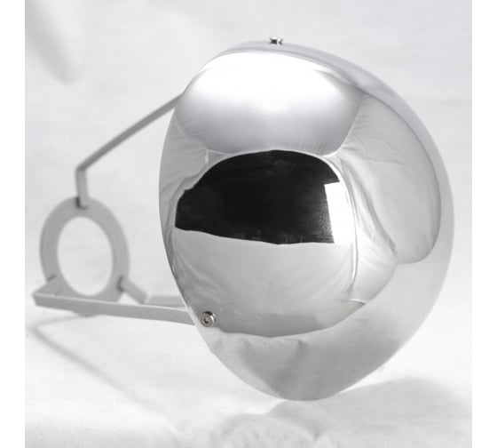 Светильник LUSSOLE LSP-0557