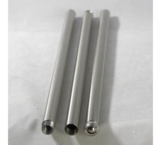 Светильник LUSSOLE LSP-0502