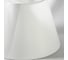 Светильник LUSSOLE LSP-0502 5