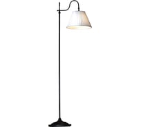 Светильник LUSSOLE LSL-2905-01