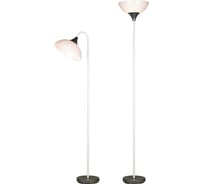 Светильник LUSSOLE LSP-0506