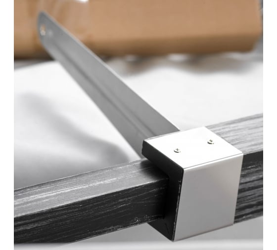 Светильник LUSSOLE LSP-0554