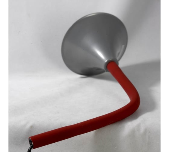 Светильник LUSSOLE LSP-0507