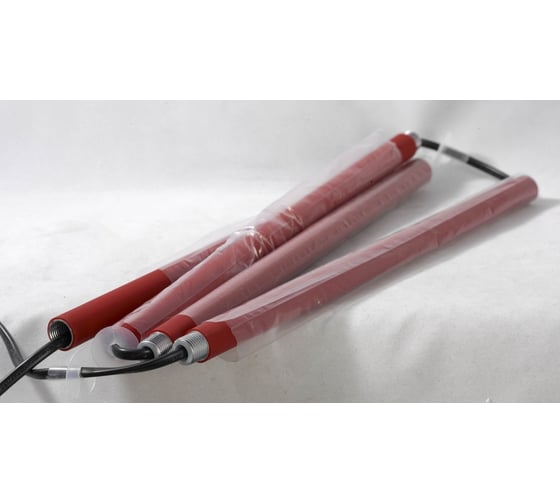 Светильник LUSSOLE LSP-0507
