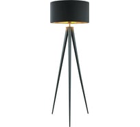 Светильник LUSSOLE LSP-0607