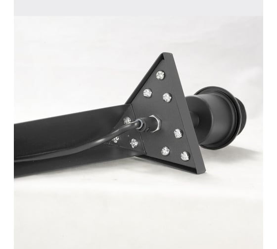 Светильник LUSSOLE LSP-0607