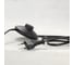 Светильник LUSSOLE LSP-0607 5
