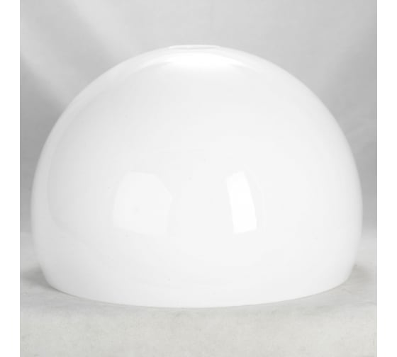 Торшер LUSSOLE LSP-0593