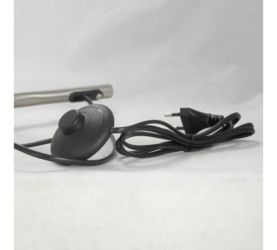 Торшер LUSSOLE LSP-0593