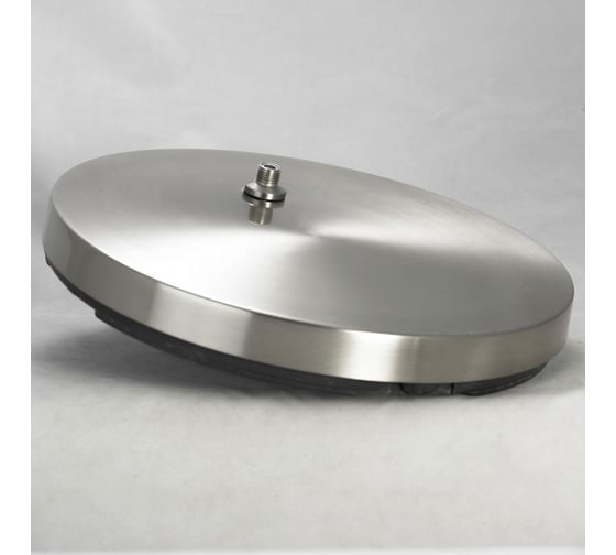 Торшер LUSSOLE LSP-0593