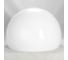 Торшер LUSSOLE LSP-0593 2
