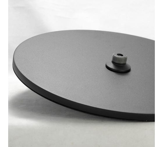 Напольный торшер LUSSOLE LSP-0601