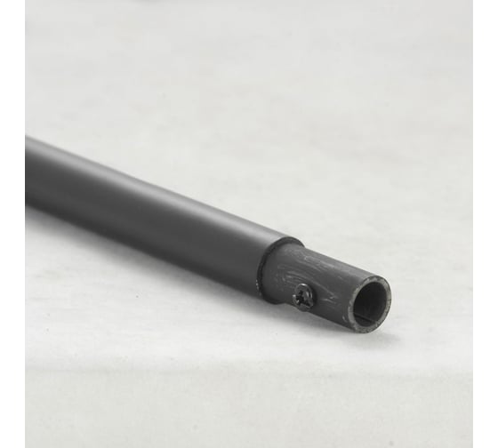 Светильник LUSSOLE LSP-0608