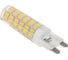 Светодиодная лампа REXANT G9 JD-CORN 230 В, 5 Вт, 6500 K, холодный свет 604-5017 2