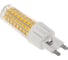 Светодиодная лампа REXANT G9 JD-CORN 230 В 7 Вт 6500 K холодный свет 604-5020 2