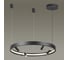 Подвесной светильник ODEON LIGHT LED 1*48W FONDA 4317/58L 2