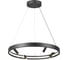 Подвесной светильник ODEON LIGHT LED 1*48W FONDA 4317/58L 3