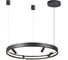 Подвесной светильник ODEON LIGHT LED 1*48W FONDA 4317/58L 4