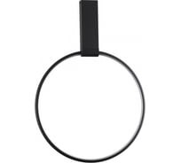 Потолочный светильник ODEON LIGHT LED 1*32W ANNEL 4318/32CL