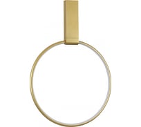 Потолочный светильник ODEON LIGHT LED 1*32W ANNEL 4319/32CL