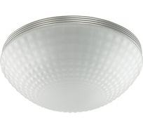 Потолочный светильник ODEON LIGHT E14 3*40W MALAGA 4937/3C