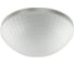 Потолочный светильник ODEON LIGHT E14 3*40W MALAGA 4937/3C 1