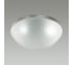 Потолочный светильник ODEON LIGHT E14 3*40W MALAGA 4937/3C 2