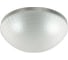 Потолочный светильник ODEON LIGHT E14 3*40W MALAGA 4937/3C 3
