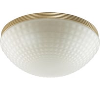 Потолочный светильник ODEON LIGHT E14 3*40W MALAGA 4936/3C