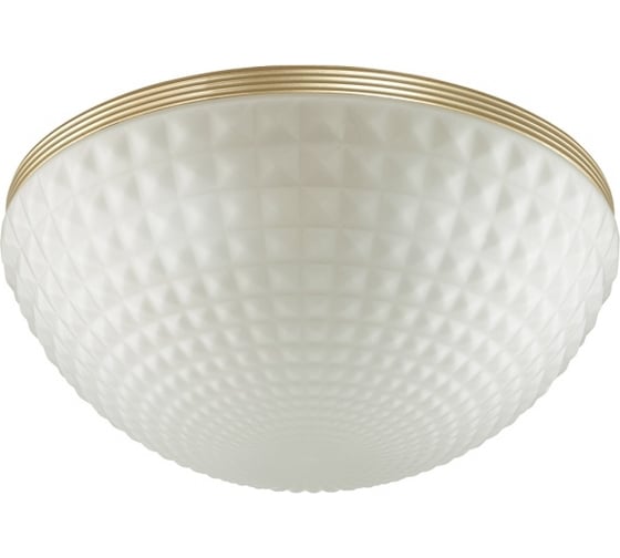 Потолочный светильник ODEON LIGHT E14 4*40W MALAGA 4936/4C 1