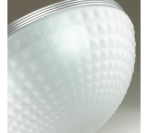 Потолочный светильник ODEON LIGHT E14 4*40W MALAGA 4937/4C