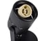 Накладной декоративный светильник Fametto DLC-S612 GU10/B BLACK UL-00009420 3