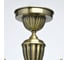 Люстра MW LIGHT Фелиция 5-40W E27 220 V 114010405 11