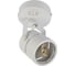 Накладной декоративный светильник Fametto DLC-S612 GU10/B WHITE UL-00009419 2