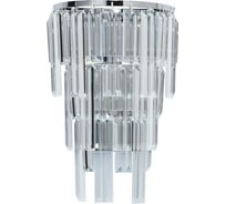 Бра MW LIGHT Аделард 1-60W E14 220 V 642023401
