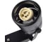 Накладной декоративный светильник Fametto DLC-S612 GU10x2 BLACK UL-00009422 3