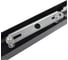Накладной декоративный светильник Fametto DLC-S612 GU10x2 BLACK UL-00009422 4