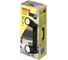 Накладной декоративный светильник Fametto DLC-S612 GU10x2 BLACK UL-00009422 8